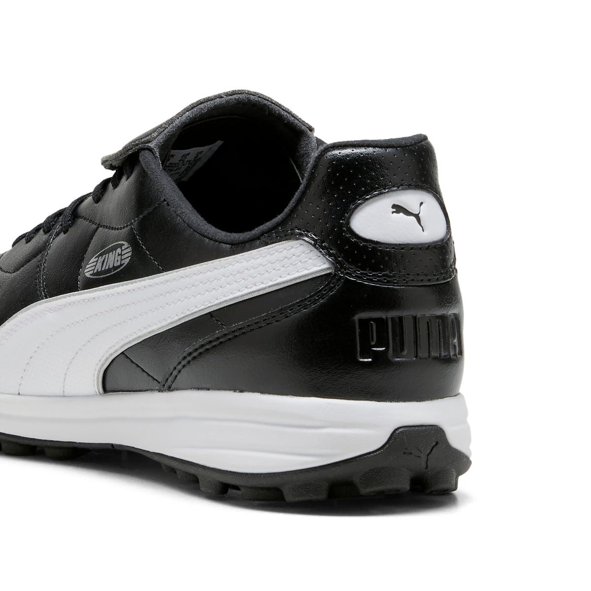 product/p/u/puma_108476-01_3.jpg
