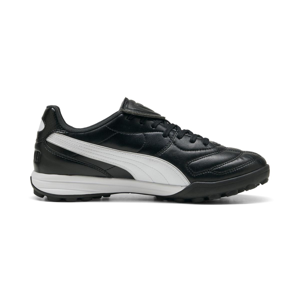 product/p/u/puma_108476-01_4.jpg