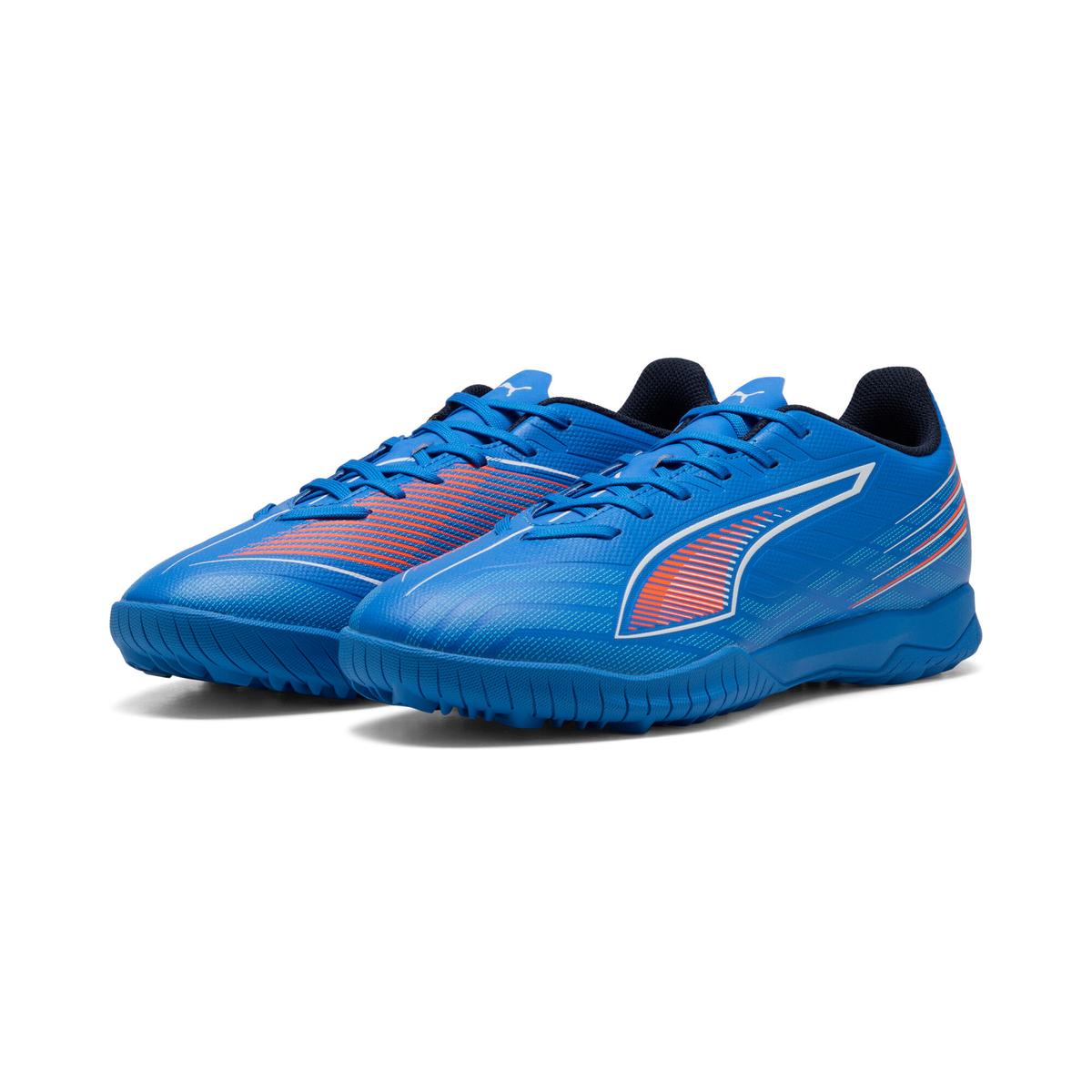 product/p/u/puma_108542-01_1-nw082525.jpg