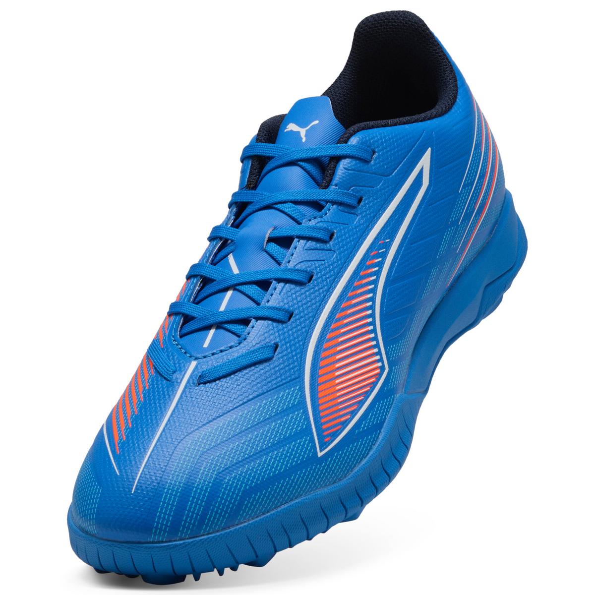 product/p/u/puma_108542-01_2-nw082525.jpg