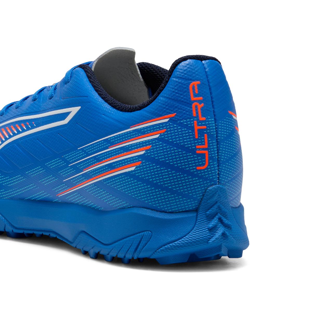 product/p/u/puma_108542-01_3-nw082525.jpg