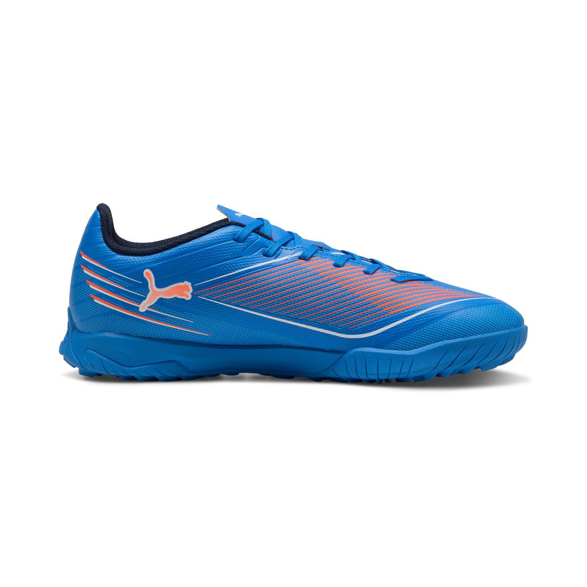 product/p/u/puma_108542-01_4-nw082525.jpg