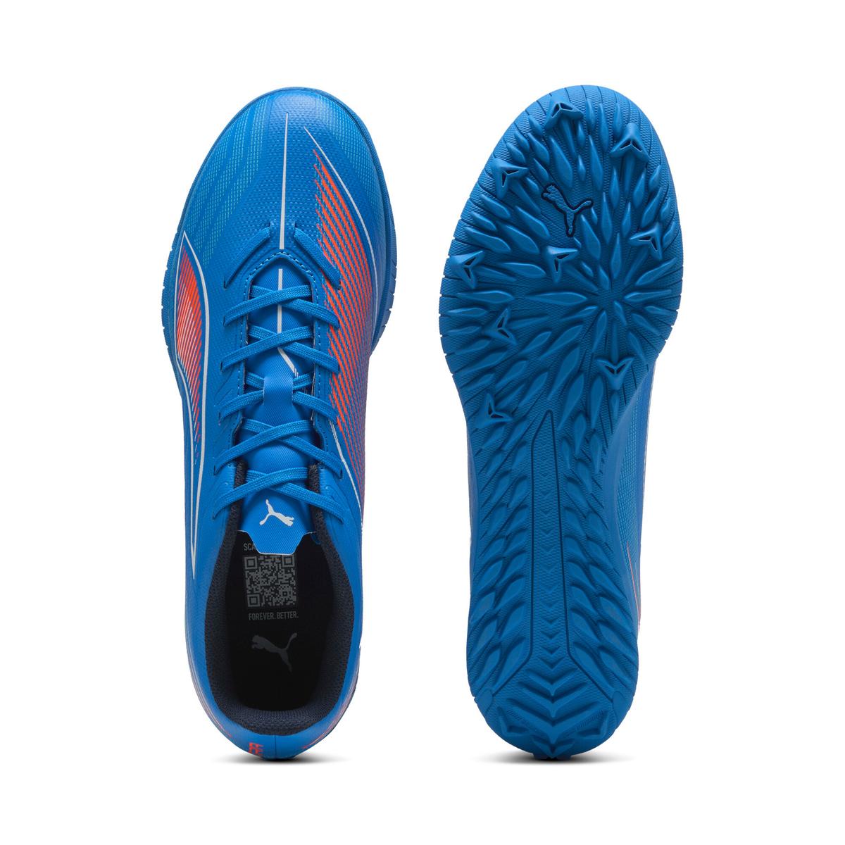 product/p/u/puma_108542-01_5-nw082525.jpg