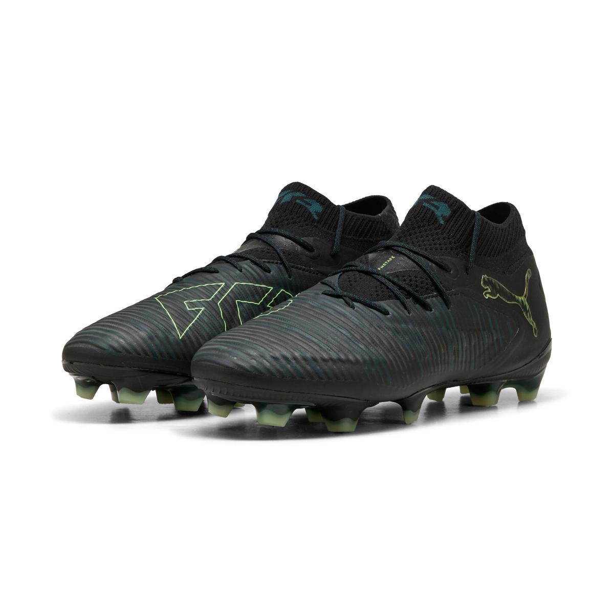 product/p/u/puma_108581-02_1.jpg