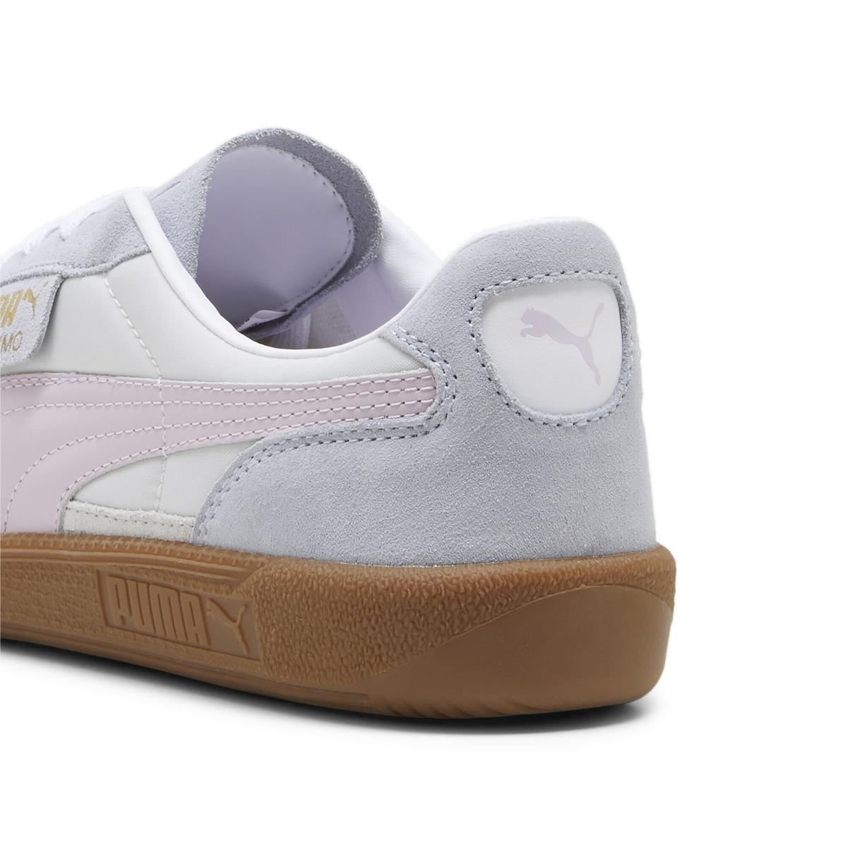 product/p/u/puma_383011-10_feather-gray-gray-fog-grape-mist_5.jpg