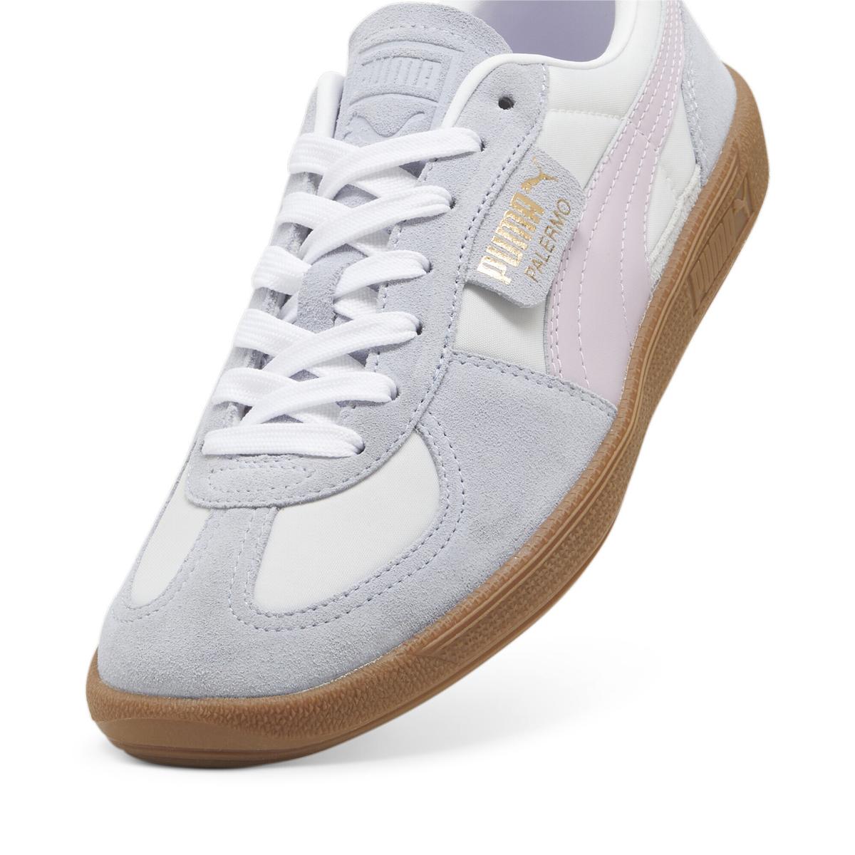 product/p/u/puma_383011-10_feather-gray-gray-fog-grape-mist_6.jpg