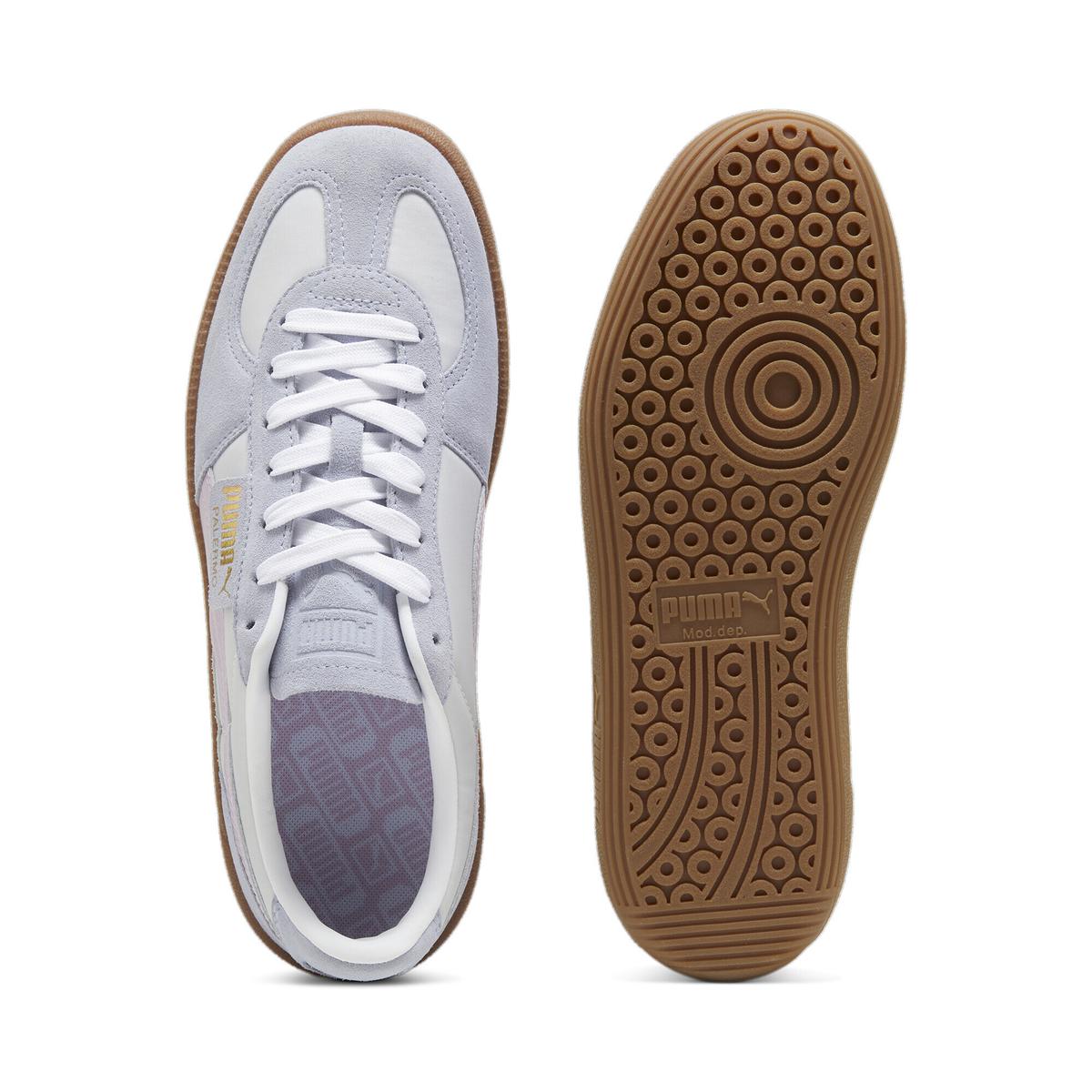 product/p/u/puma_383011-10_feather-gray-gray-fog-grape-mist_7.jpg