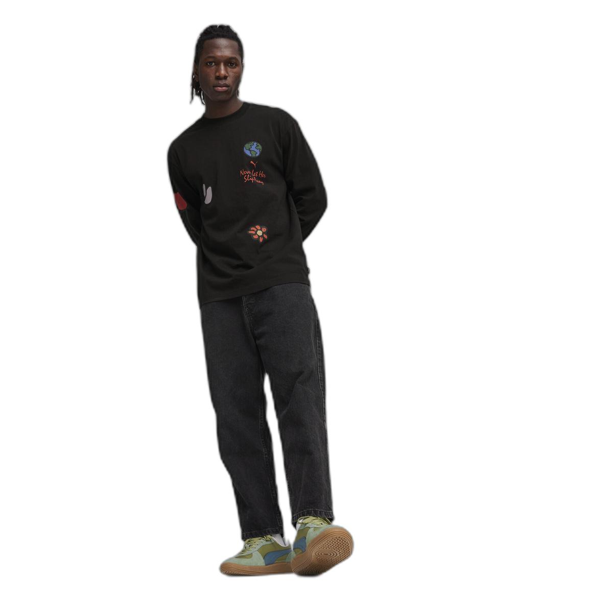 product/p/u/puma_383011-11_green_2.jpg