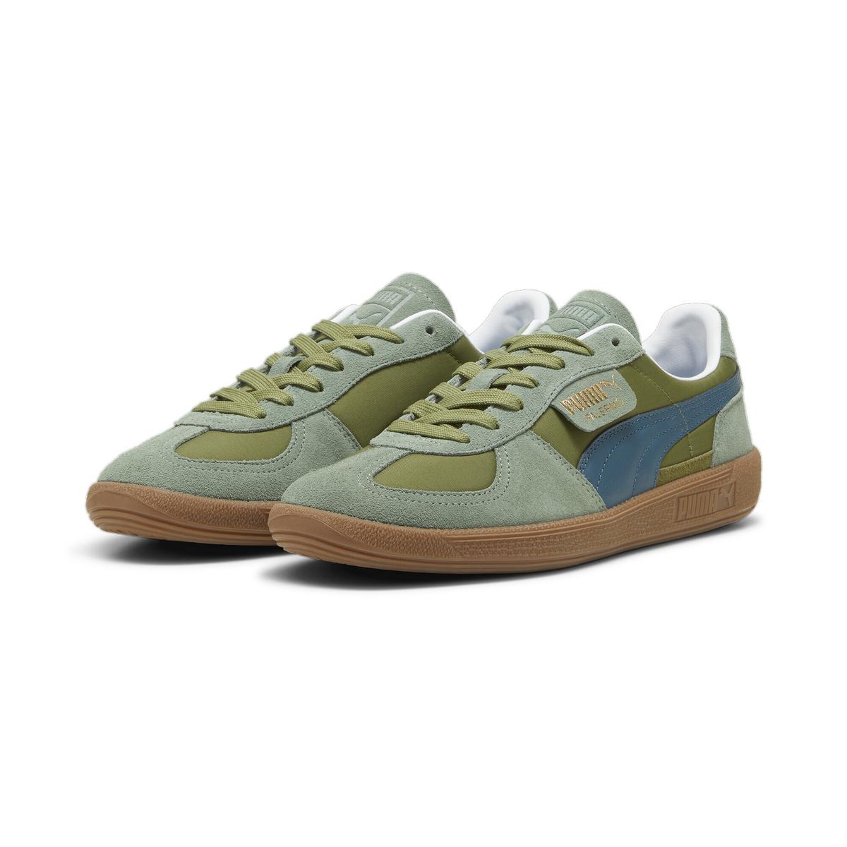 product/p/u/puma_383011-11_green_3.jpg