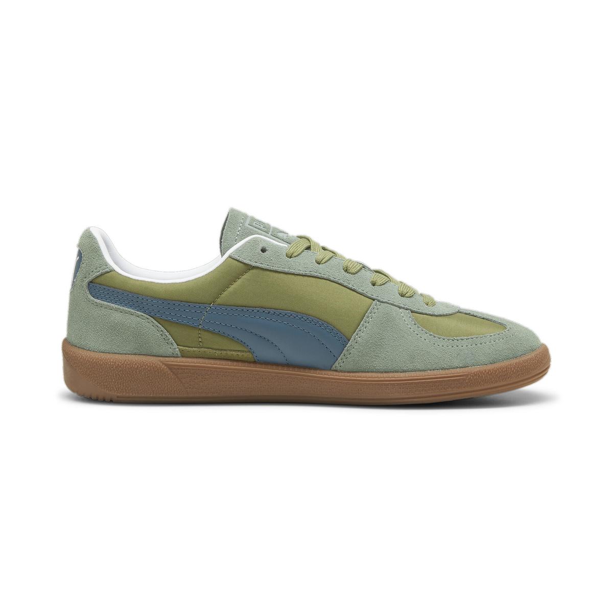 product/p/u/puma_383011-11_green_5.jpg