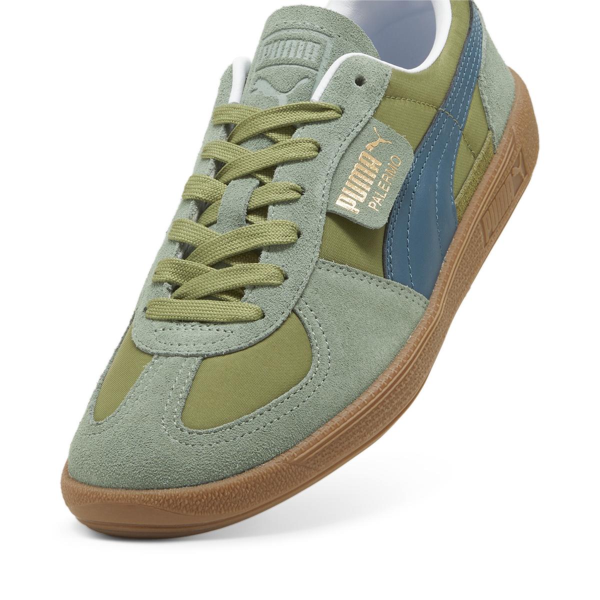 product/p/u/puma_383011-11_green_6.jpg