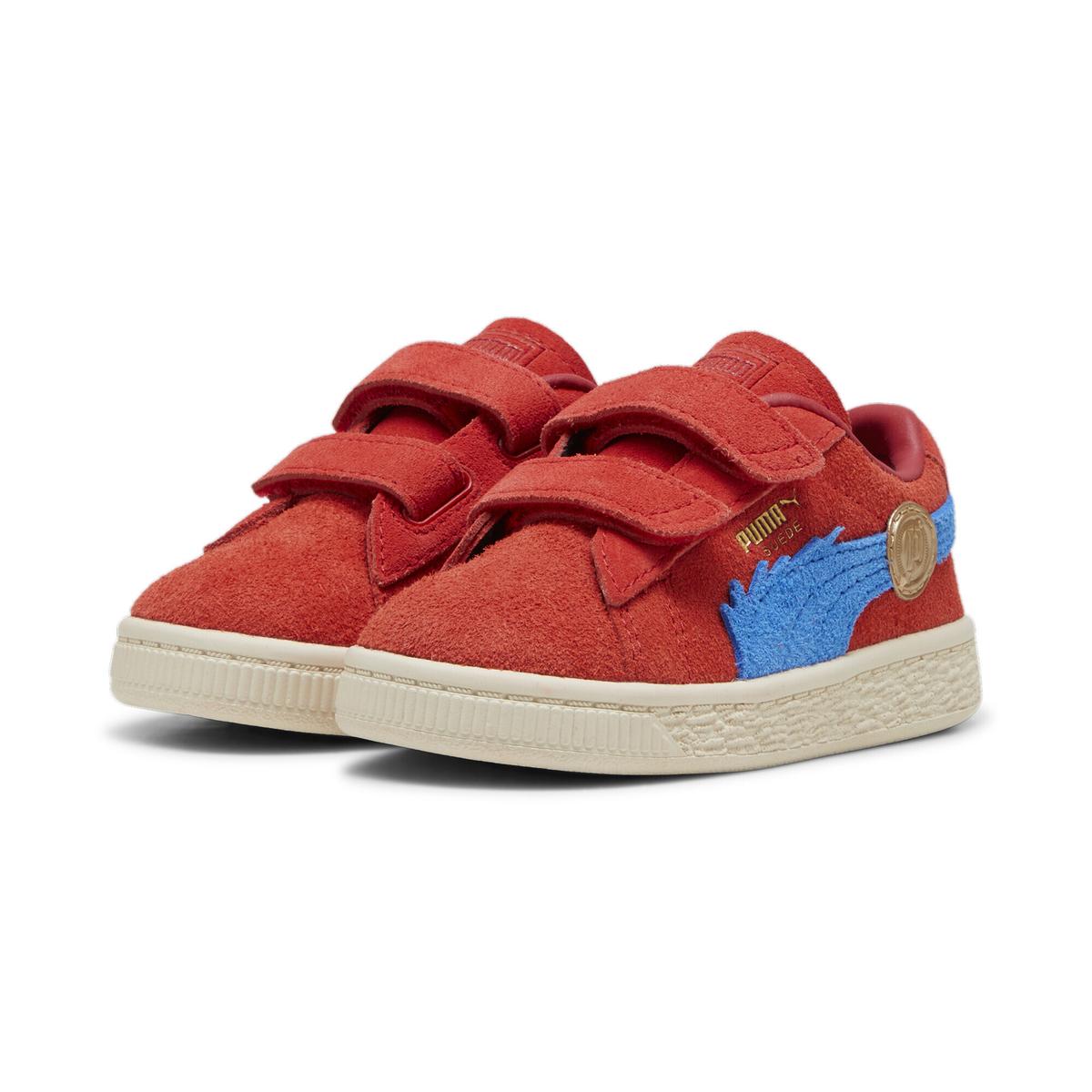 product/p/u/puma_396651-01_red_1.jpg