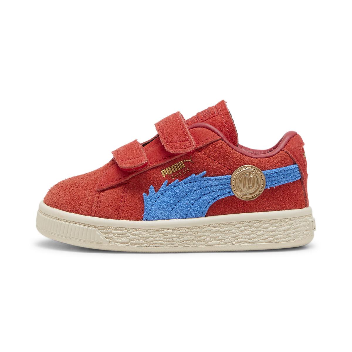 product/p/u/puma_396651-01_red_3.jpg