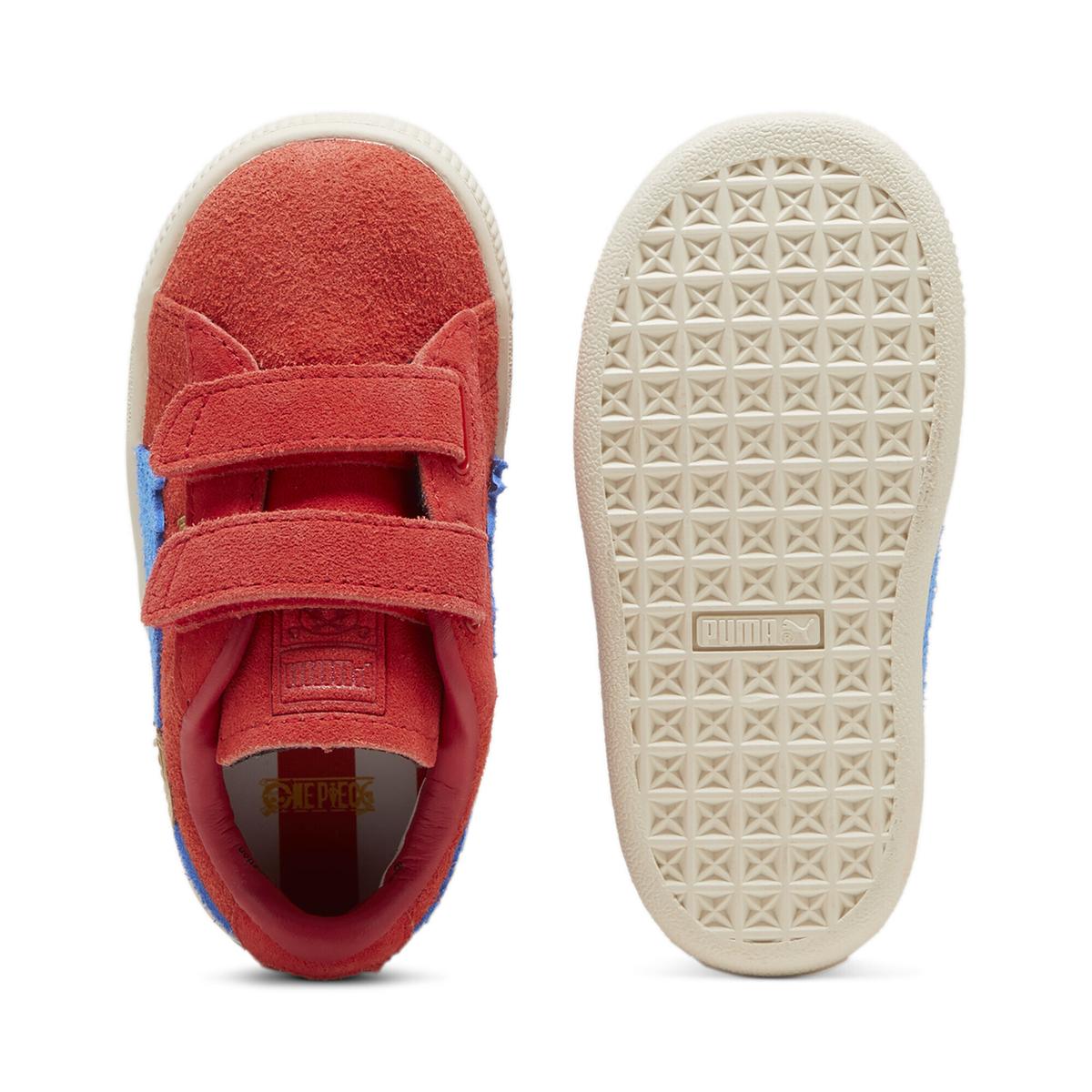 product/p/u/puma_396651-01_red_4.jpg