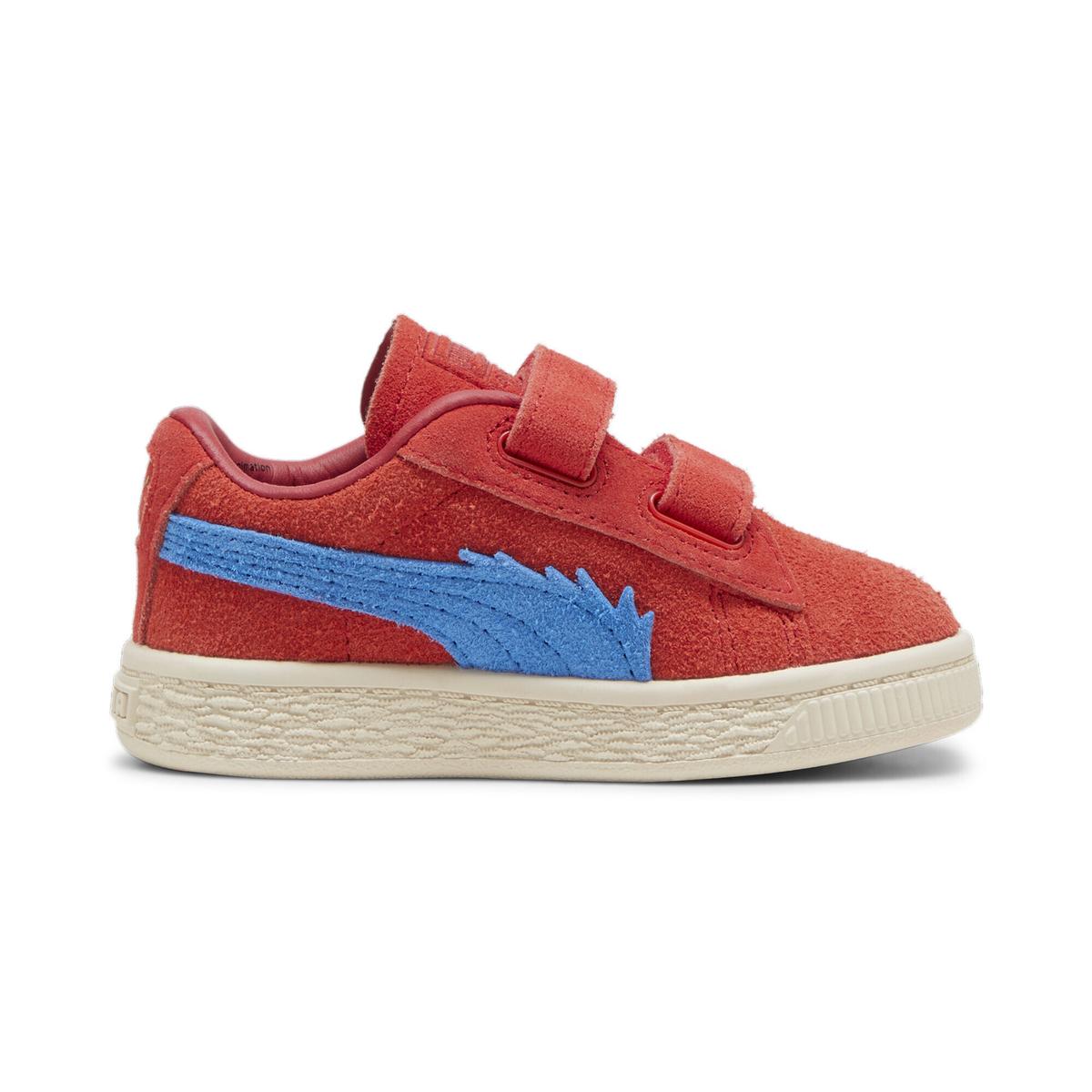 product/p/u/puma_396651-01_red_6.jpg