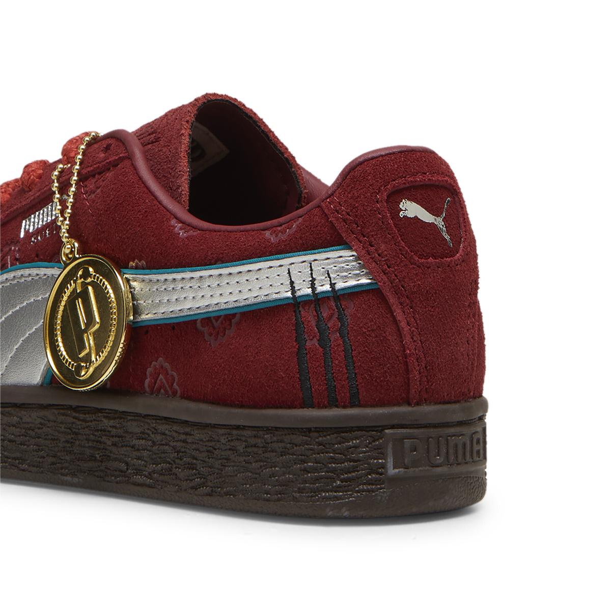 product/p/u/puma_396716-01_red_1.jpg