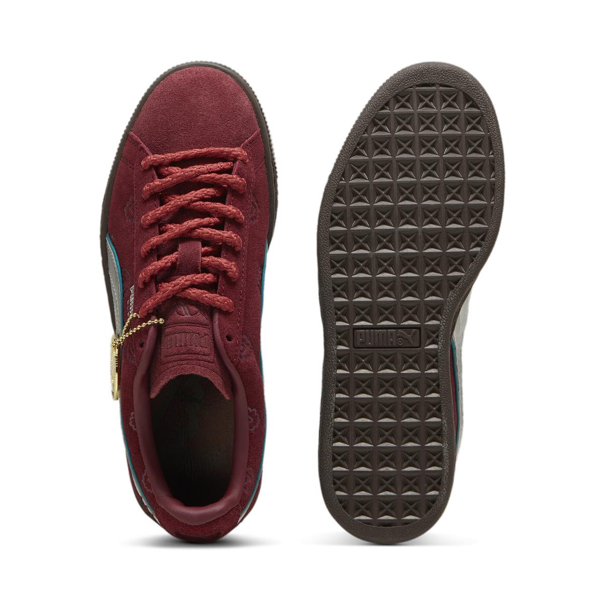 product/p/u/puma_396716-01_red_2.jpg