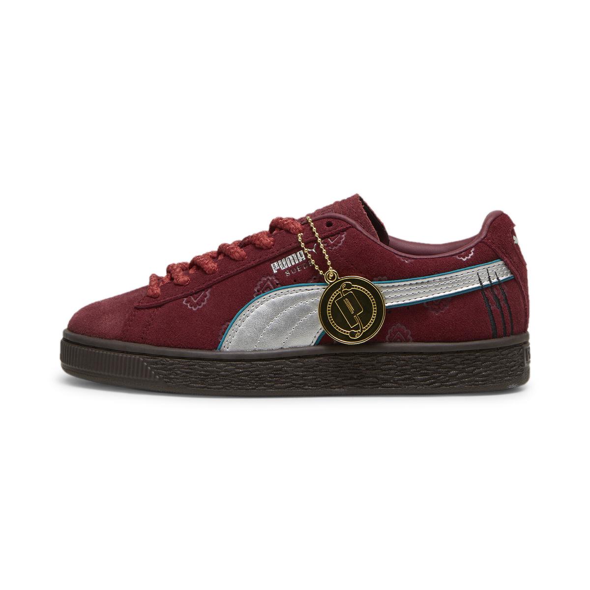 product/p/u/puma_396716-01_red_3.jpg