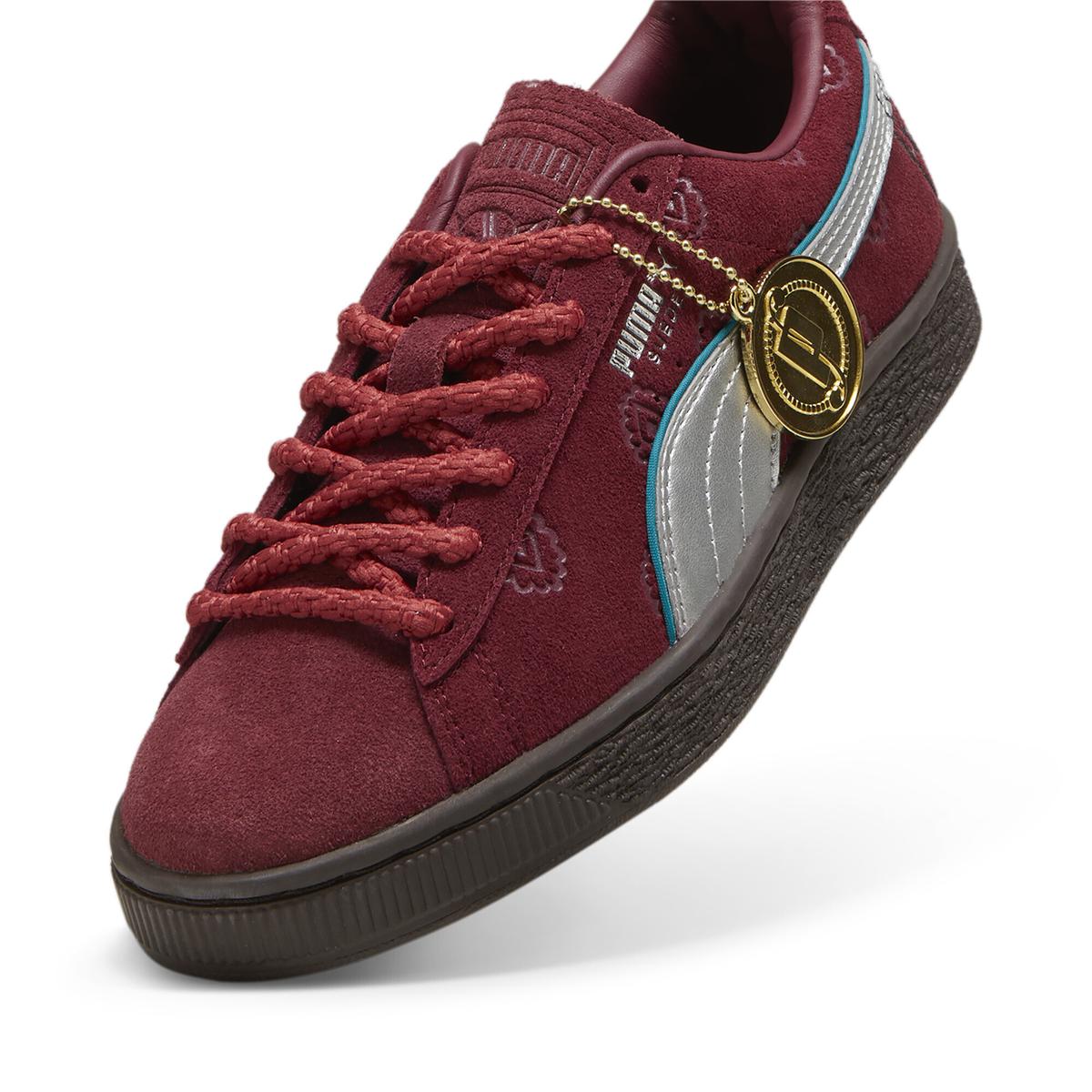 product/p/u/puma_396716-01_red_6.jpg
