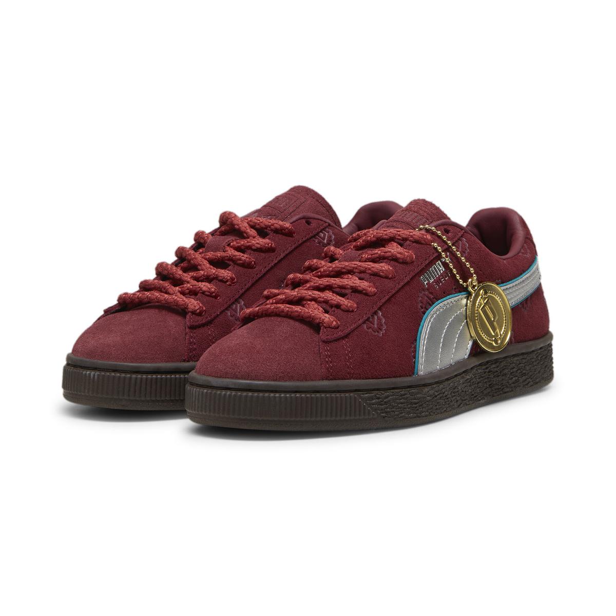 product/p/u/puma_396716-01_red_7.jpg