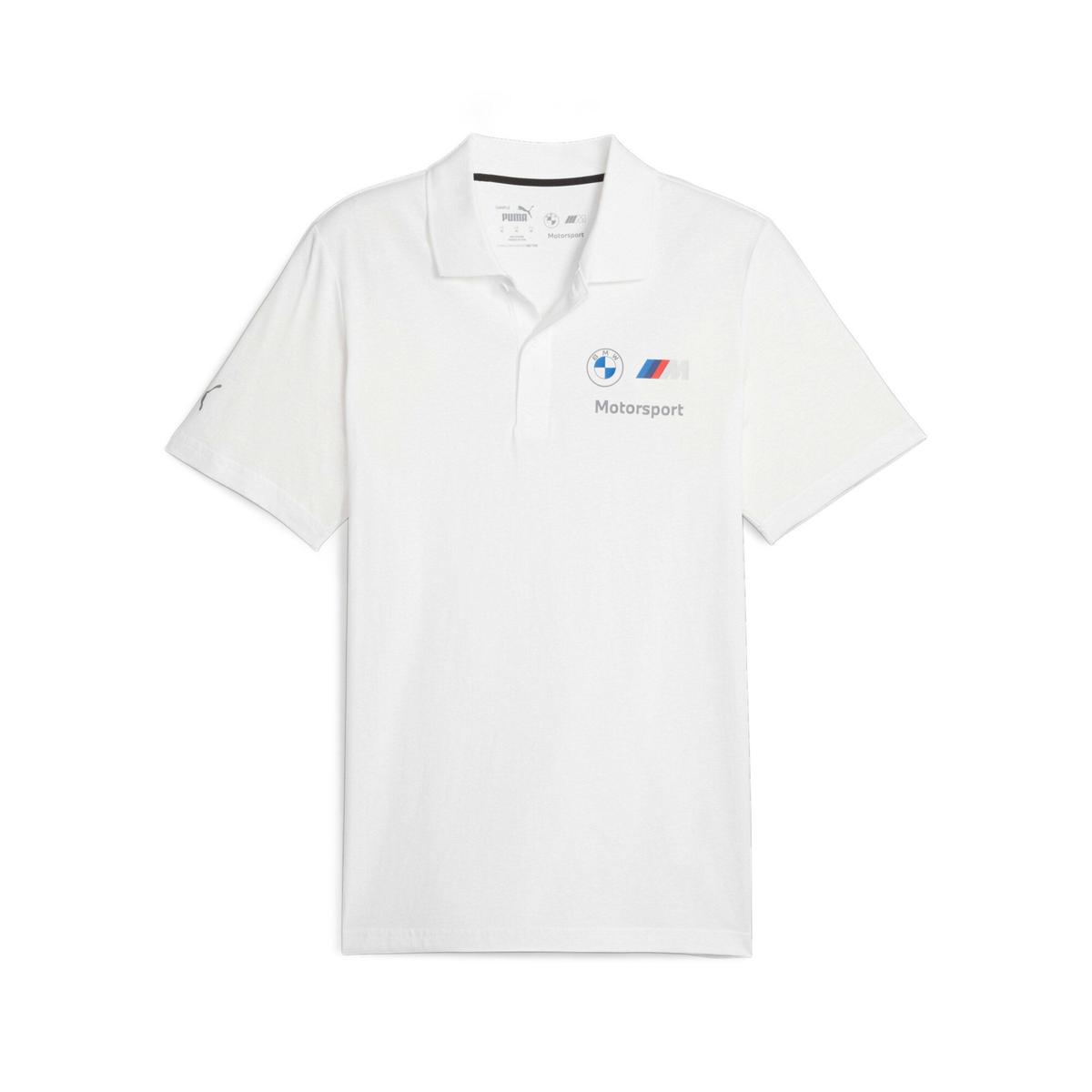 product/p/u/puma_621312-02_1.jpg