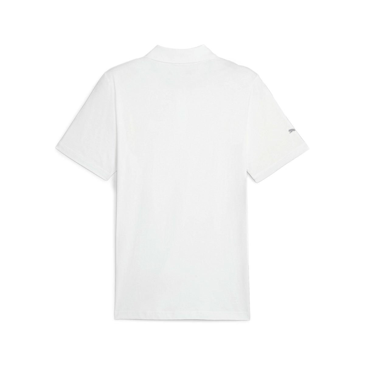 product/p/u/puma_621312-02_3.jpg