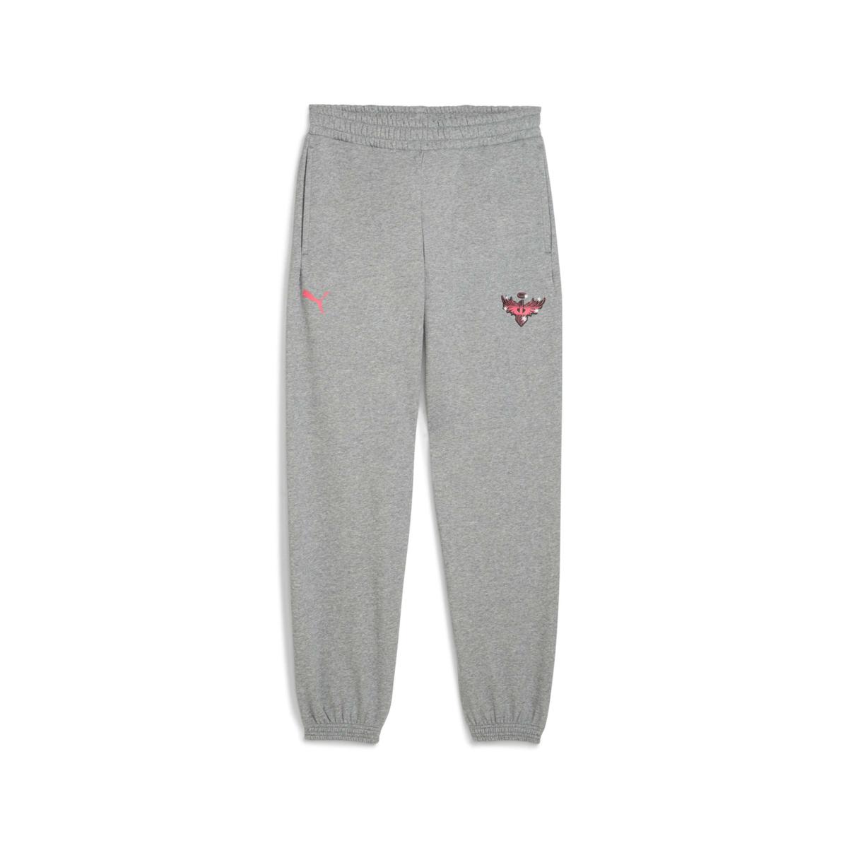 product/p/u/puma_630753-04_1-nw052325.jpg