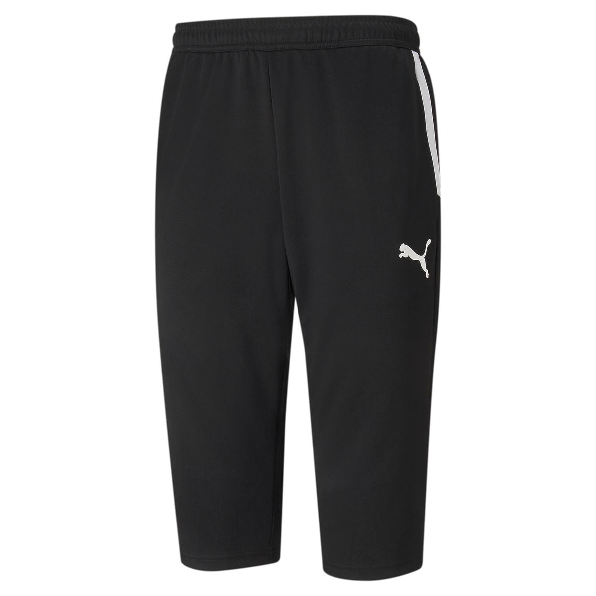 product/p/u/puma_657271-03_1-nw082525.jpg