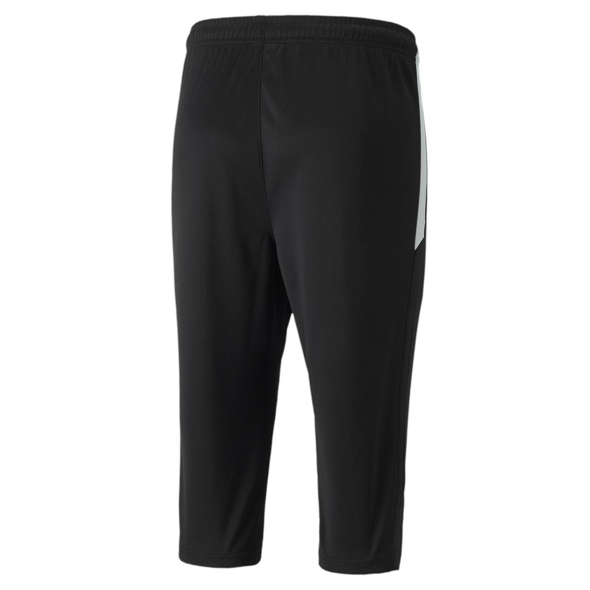 product/p/u/puma_657271-03_3-nw082525.jpg