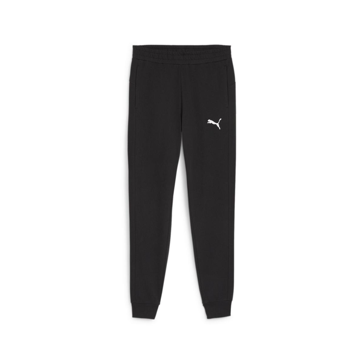 product/p/u/puma_658598-03_b2b_01_puma__pum-658598-03__imagefront.jpg