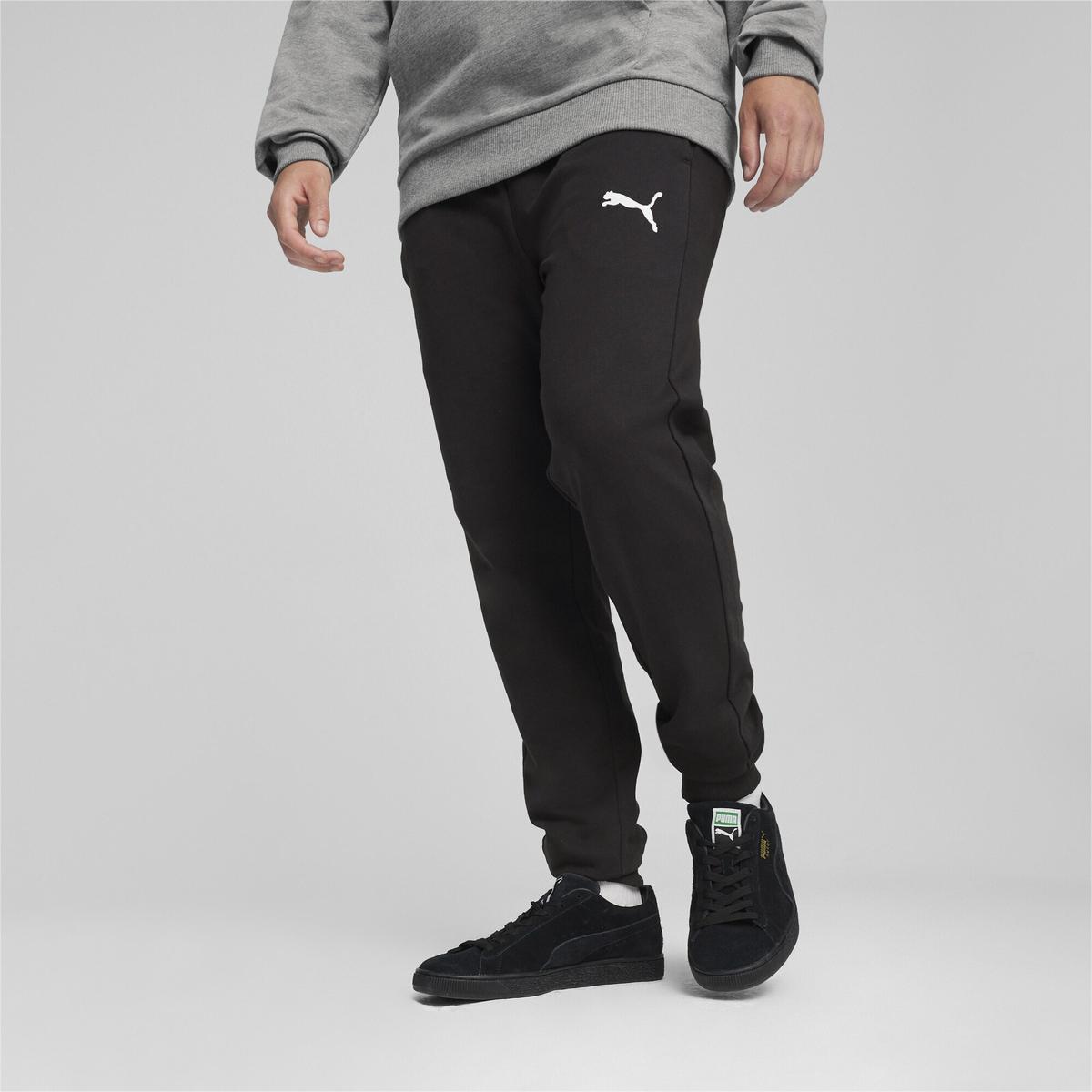 product/p/u/puma_658598-03_b2b_03_puma__pum-658598-03__modelshot01.jpg