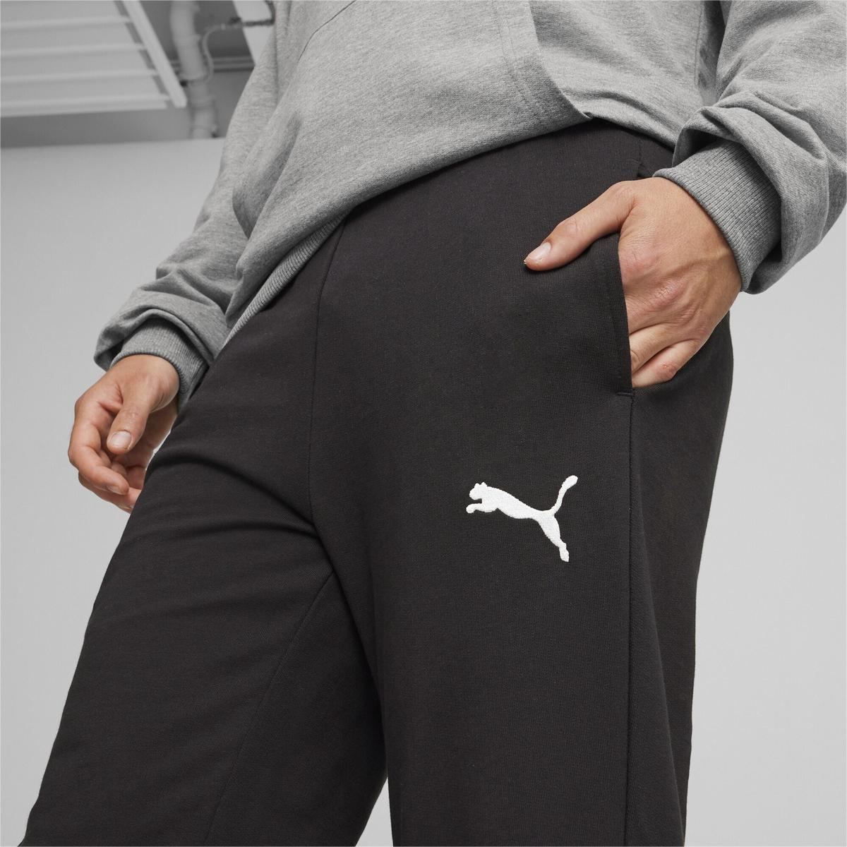 product/p/u/puma_658598-03_b2b_07_iiw__.jpg