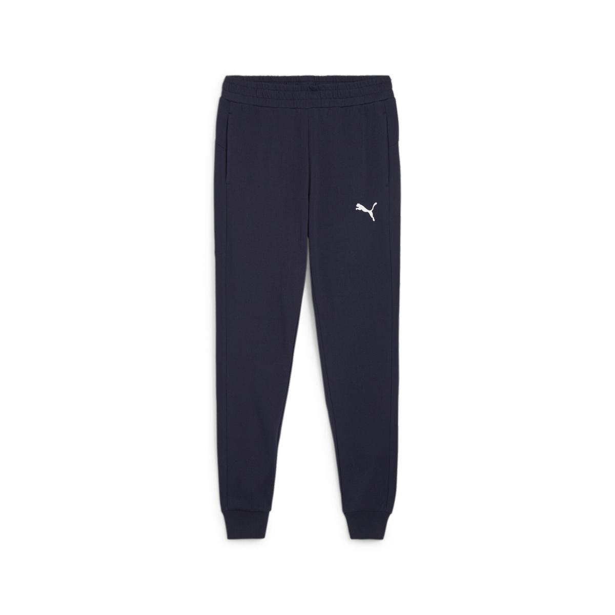 product/p/u/puma_658598-06_b2b_01_puma__pum-658598-06__imagefront.jpg