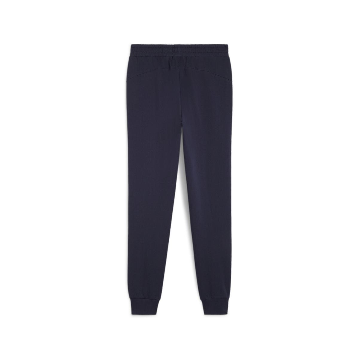 product/p/u/puma_658598-06_b2b_02_puma__pum-658598-06__backview.jpg