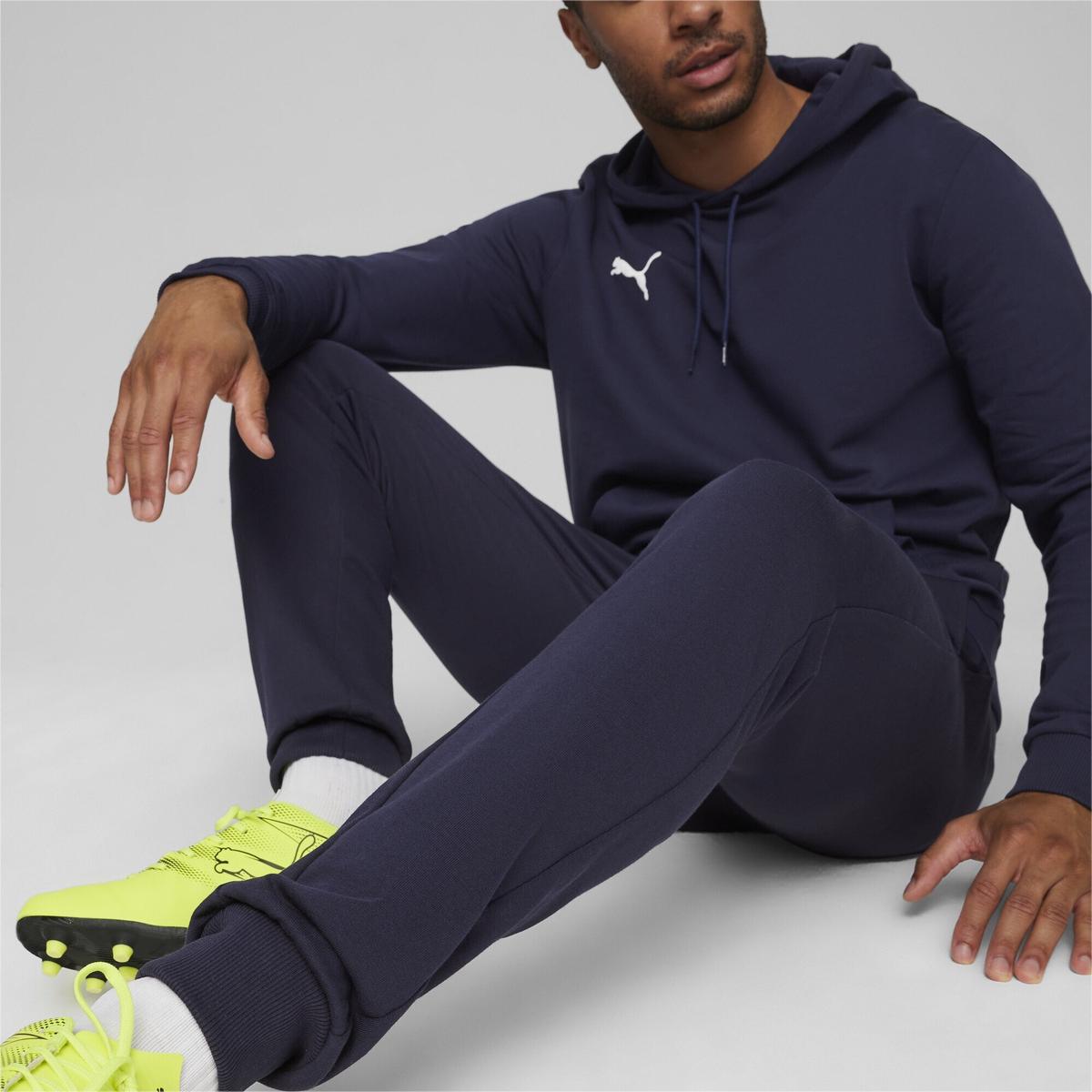 product/p/u/puma_658598-06_b2b_04_puma__pum-658598-06__modelshot02.jpg