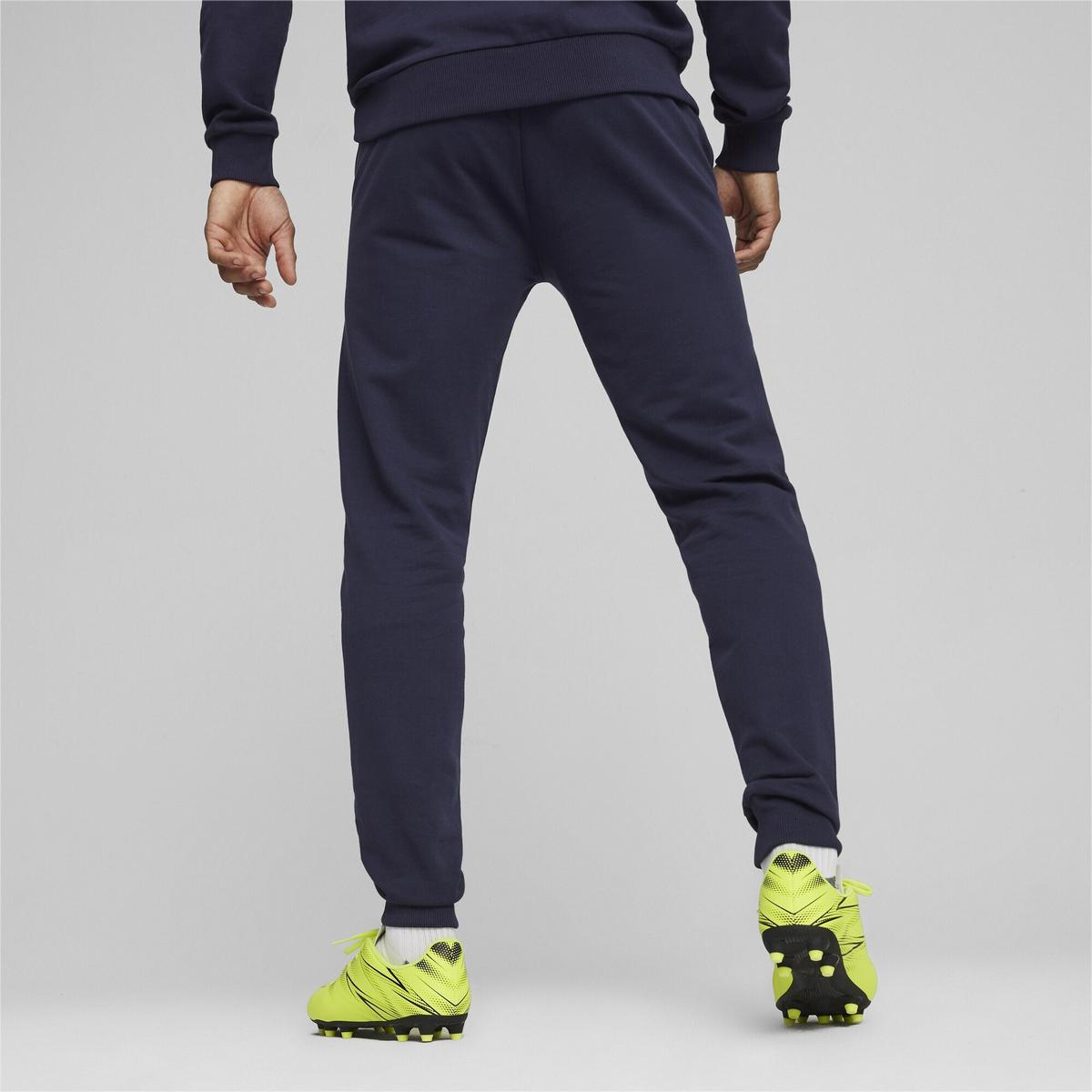 product/p/u/puma_658598-06_b2b_05_maiq__.jpg