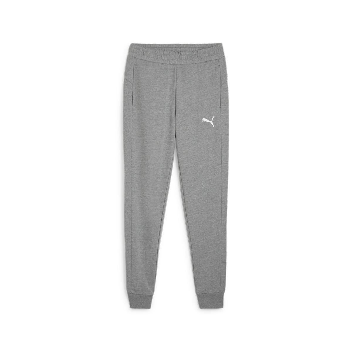 product/p/u/puma_658598-33_1.jpg