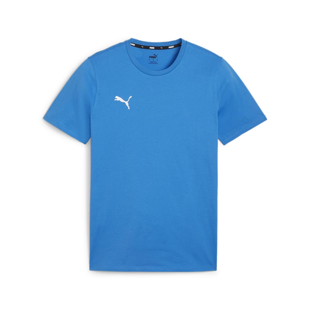 product/p/u/puma_658615-02_b2b_01__pum-658615-02__imagefront.jpg