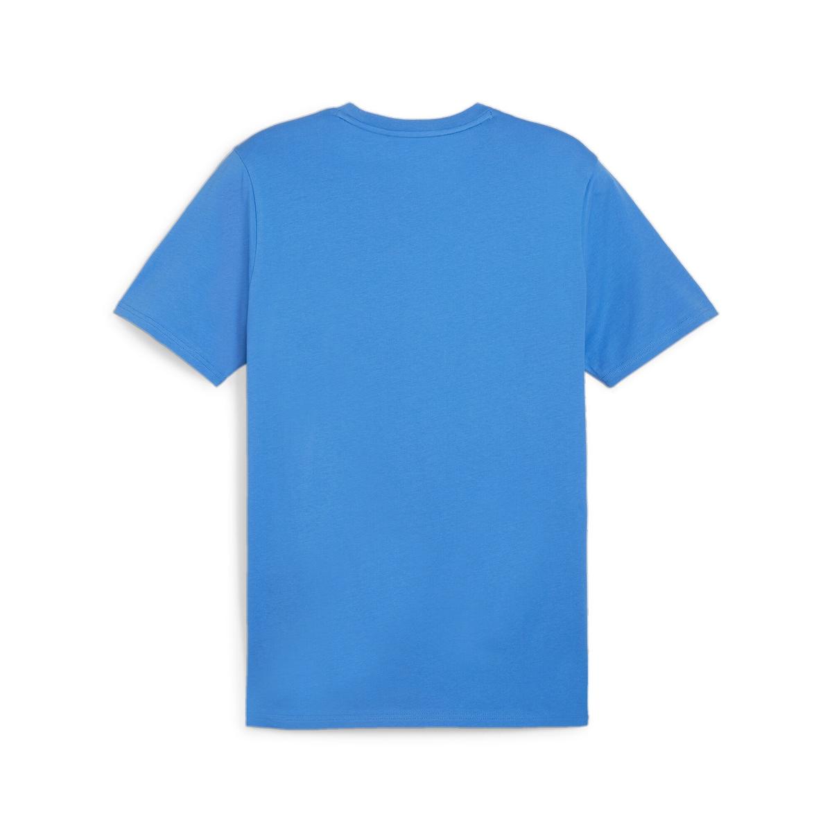 product/p/u/puma_658615-02_b2b_02__pum-658615-02__backview.jpg