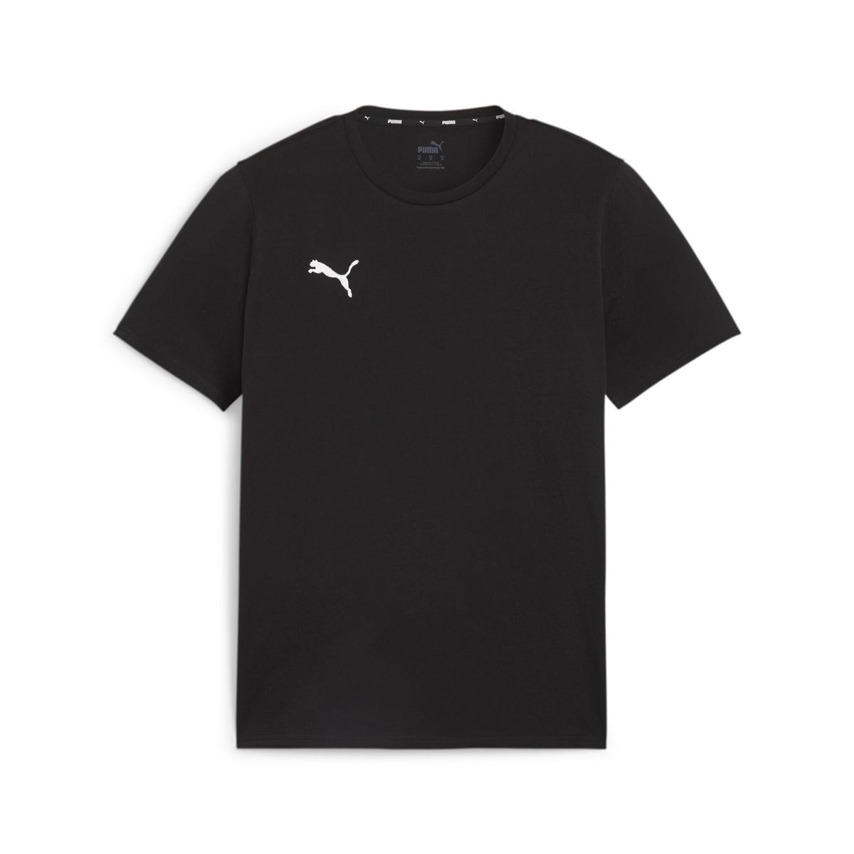 product/p/u/puma_658615-03_b2b_01_puma__pum-658615-03__imagefront.jpg