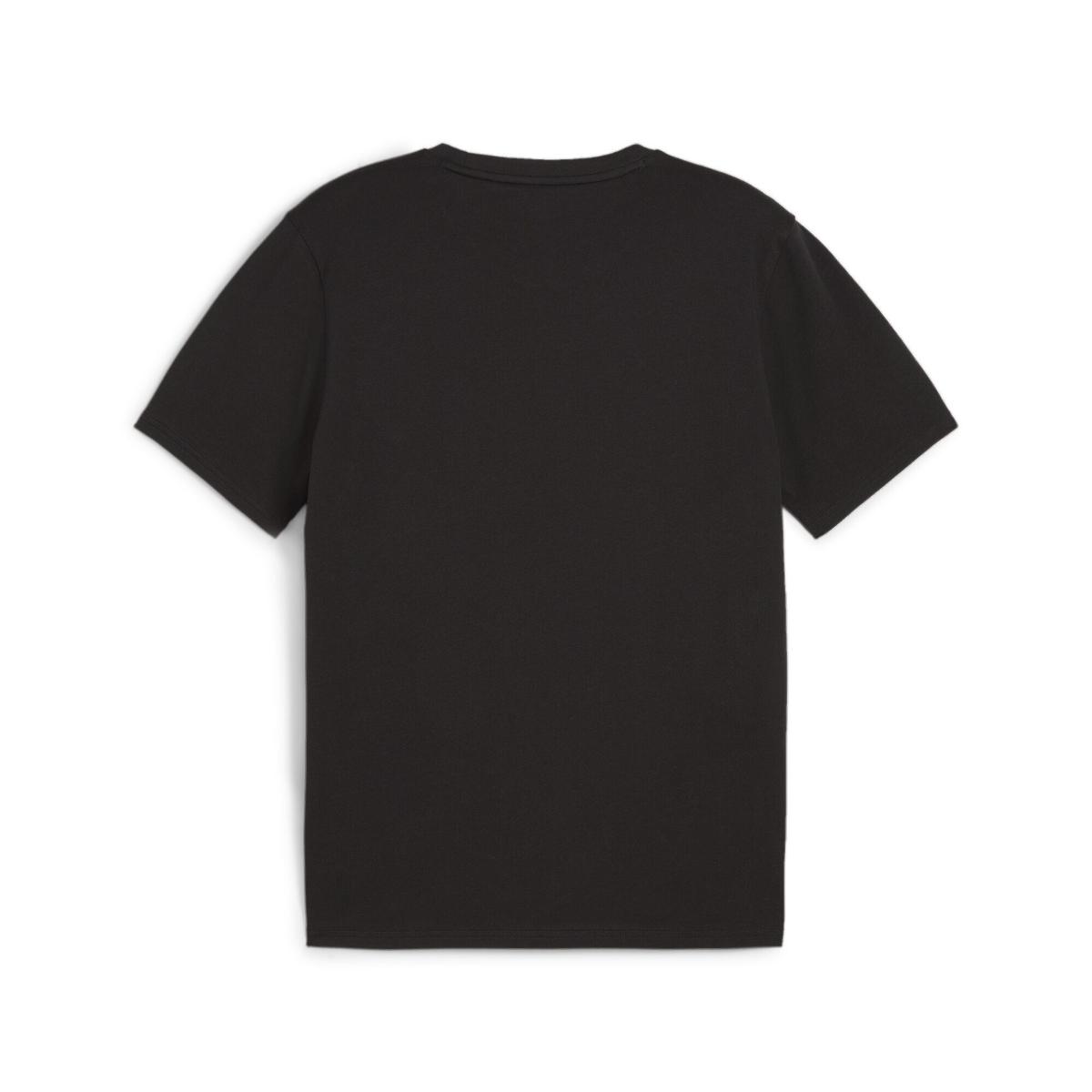product/p/u/puma_658615-03_b2b_02_puma__pum-658615-03__backview.jpg