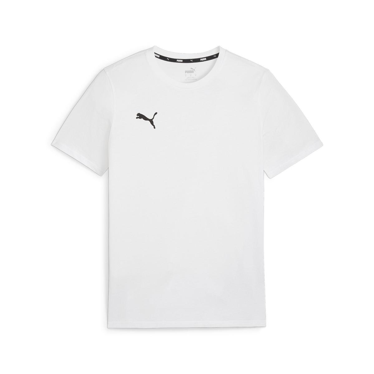 product/p/u/puma_658615-04_b2b_01__pum-658615-04__imagefront.jpg