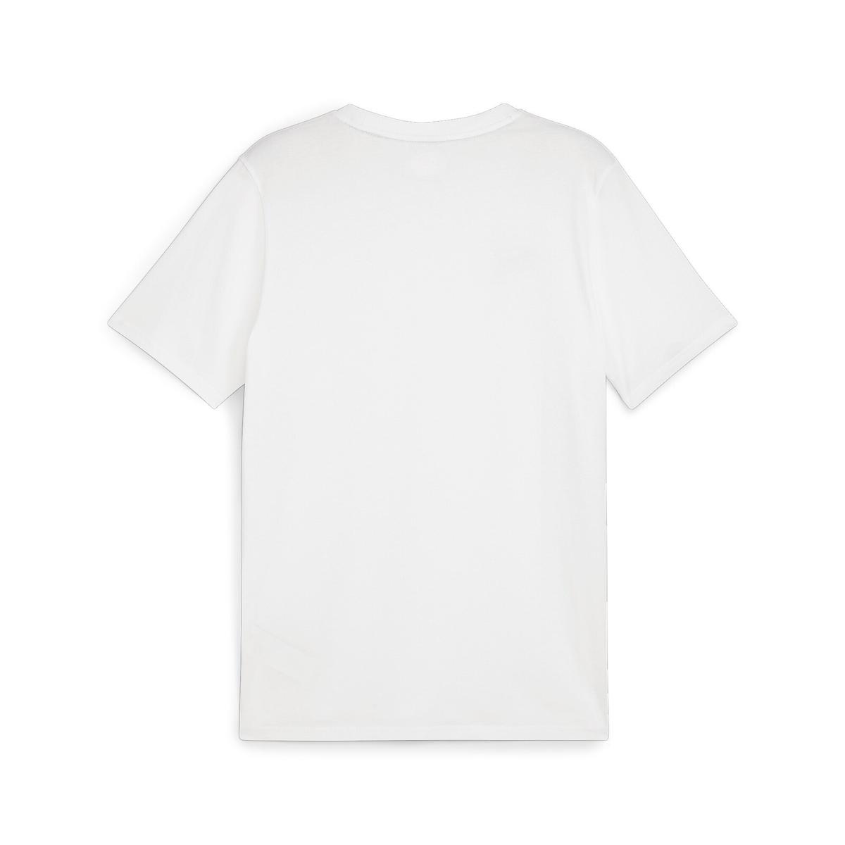 product/p/u/puma_658615-04_b2b_02__pum-658615-04__backview.jpg