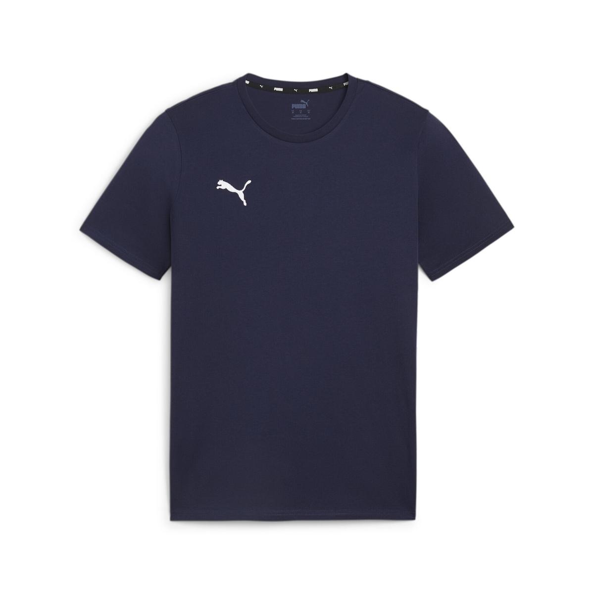 product/p/u/puma_658615-06_1.jpg