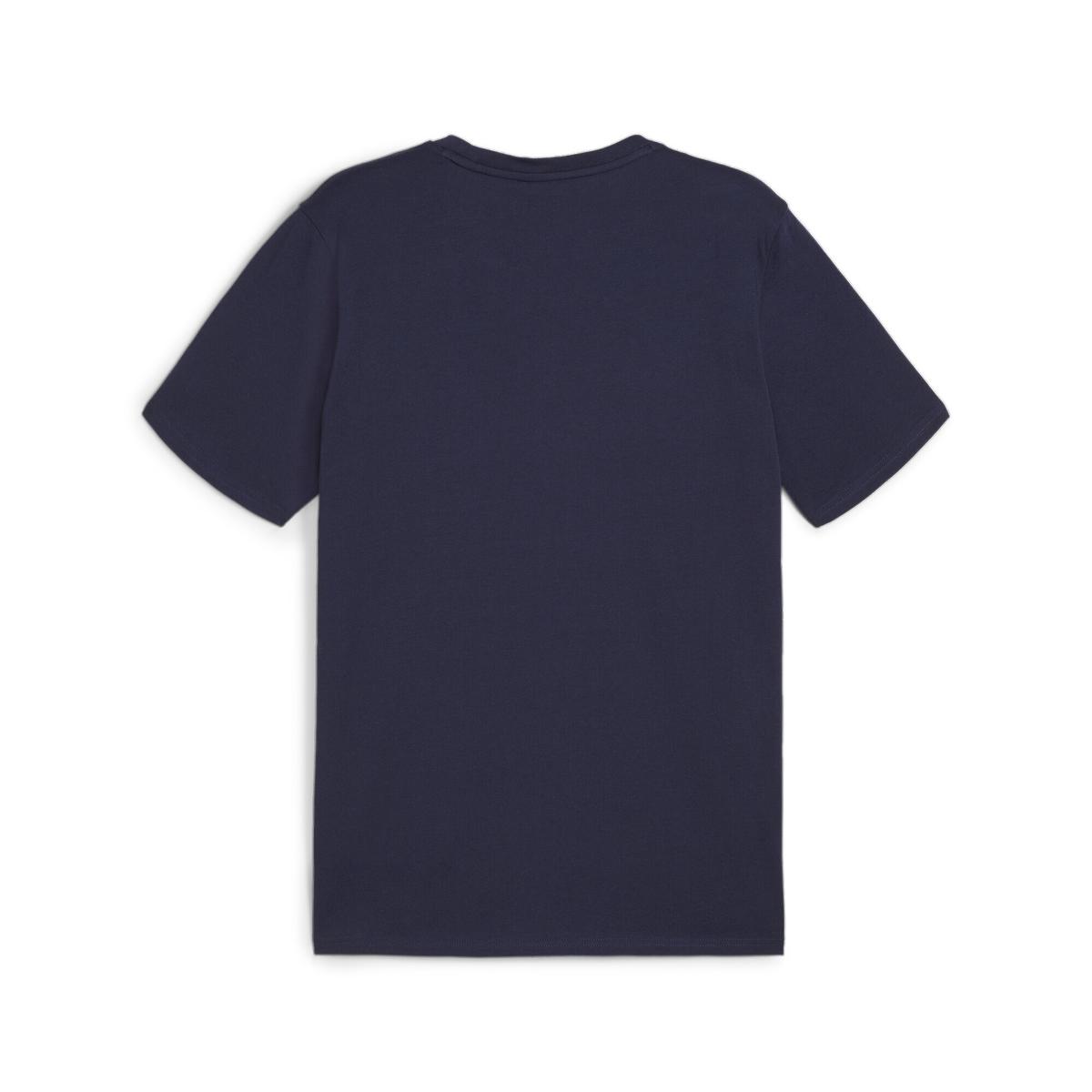 product/p/u/puma_658615-06_3.jpg