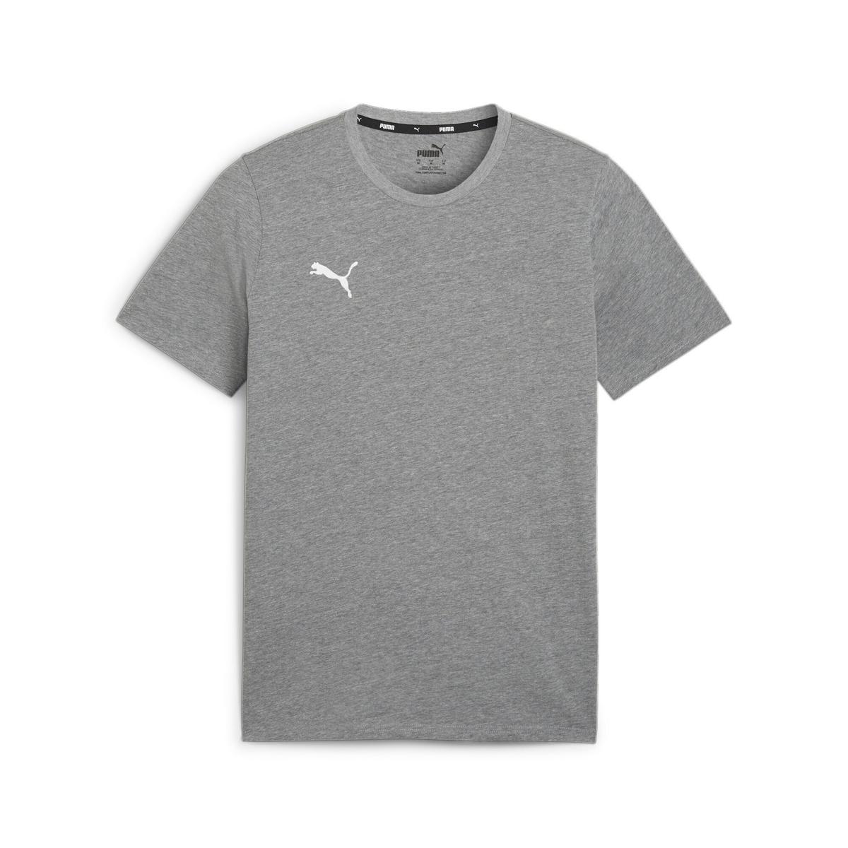 product/p/u/puma_658615-33_b2b_01_puma__pum-658615-33__imagefront.jpg