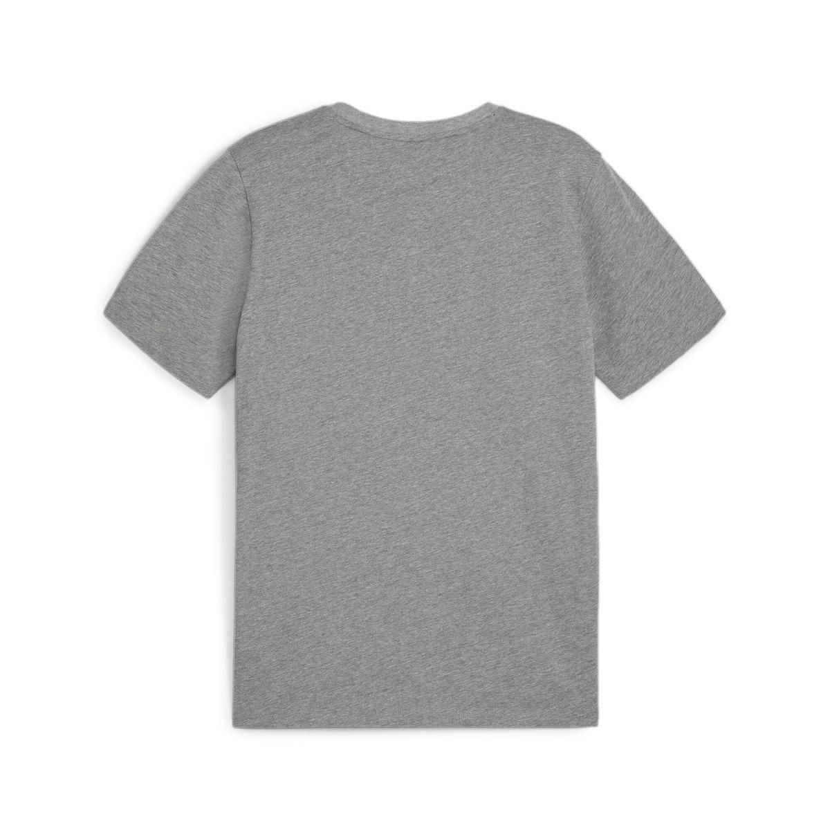 product/p/u/puma_658615-33_b2b_02_ediam763dlgzg__.jpg