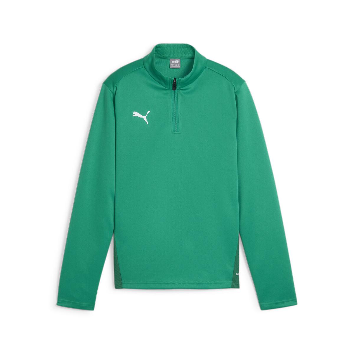 product/p/u/puma_658632-05_1.jpg