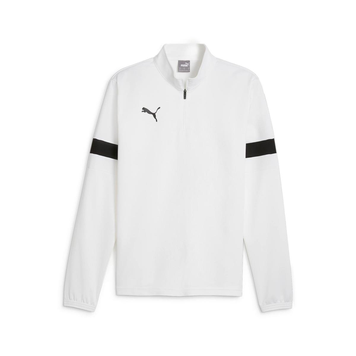 product/p/u/puma_658656-04_1.jpg