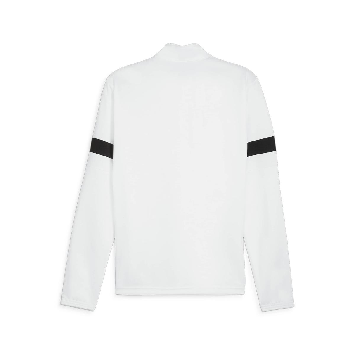 product/p/u/puma_658656-04_3.jpg
